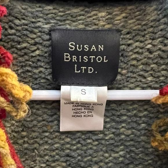 SOLD - Picture 3 of 8